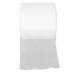 Foam Underwrap Athletic Tape | Pre-Wrap for Sports Injuries - Elbow Knee Ankle Support (White - Buy Online on GoSupps.com