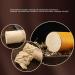 MOXA Stick Set - 2 Pieces 2.8 Handmade Moxibustion Mugwort Sticks for Office & Home Use | Ideal for Workers & Seniors - Buy Online on GoSupps.com