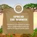 GRELIM Vanilla Bean Powder - 100% Pure Ground Madagascar Vanilla Powder - Gluten-Free - Ideal for Baking, Coffee, and Smoothies - 2.11 Oz (60 g) - Buy Online on GoSupps.com