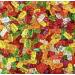 2 x Haribo Goldbears 140g Share Size Bags - Mixed Gummies Golden Bears Jelly Candy - Perfect for Parties & Celebrations - Buy Online on GoSupps.com