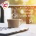 Nestle Coffee Mate Sugar Free Hazelnut 289g - Delicious & Healthier Option - Buy Online on GoSupps.com