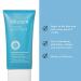 BOLDEN F-Hydra Moisturizer | Hydrating Daily Face Cream for Dry Skin | Ceramides Peptides & Vitamin F | 1.7 Fl Oz - Shop Internationally - Buy Online on GoSupps.com