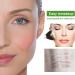 Jeanssar Natural Invisible Single Side Eyelid Tape Stickers(1100Pcs 4styles) Double Eyelid Tape for Hooded Eyes Invisible Instant Eye Lift Without Surgery Perfect for Uneven Mono-Eyelids - Buy Online on GoSupps.com