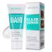 Protein Correcting Hair Straightener Cream  Silk & Gloss Hair Straightening Cream  Repairing Damaged Hair  Nourishing Fast Smoothing Collagen Hair Straightener Cream for All Hair Types