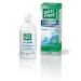 Opti-Free PureMoist with HydraGlyde Multipurpose Contact Lens Solution 300 ml