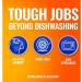 Buy Ajax Triple Action Dish Liquid - Orange 28 oz | Best Eco-Friendly Dish Soap for International Shipping - Buy Online on GoSupps.com
