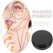 jojofuny P te de Cartographie des Sourcils P te Blanche et Noire Outil de Maquillage pour Femmes Aide au Dessin Pr cis Apprentissage du Tatouage et Dessin des Sourcils - Buy Online on GoSupps.com