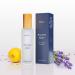 Baloo Lavender, Chamomile + Lemon Linen Spray & Pillow Mist - Relaxing Lavender Spray for Sleep* - Natural Linen Spray for Bedding, 100 ml