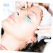 Didiseaon 30 Pairs Eyelash Lifting Pads - Best Lash Lift Tool & Silicone Curlers for Perfect Eyelash Perms | Beauty Essentials - Buy Online on GoSupps.com