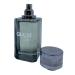 Guest List Men's Cologne 3.4 Fl. Oz. Eau de Toilette Spray - Buy Online on GoSupps.com