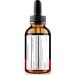Buy Sugar Defender Drops - Advanced Support for Blood Sugar Balance | Maximum Strength Formula | 30 Servings - Official Reviews - Buy Online on GoSupps.com
