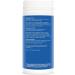 Natural Vitality Calm Gummies - Raspberry Lemon Anti-Stress Formula, 120 Count - Buy Online on GoSupps.com