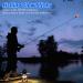 TSV 8 PCS Fishing LED Glow Sticks for Night Strike Alert - Waterproof Luminous Rod Tip Lights for Sea Fishing - Buy Online on GoSupps.com