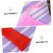 Baluue 6pcs Soap Bag Soap Mesh Pouch Wipe Foam Soap Handmade Soap Mesh Face Wash Mit Fruit Soap Cleaning or - Buy Online on GoSupps.com