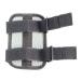 Elbow Guide Posture Correction Brace - Clicker Training Aid & Swing Trainer (Size-S) for Perfect Form - Buy Online on GoSupps.com