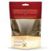 Spicy World Baharat Spice Blend 7 Oz | Authentic Middle Eastern Seasoning | No Fillers | 24 Count - Buy Online on GoSupps.com