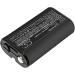 Battery Replacement for Rode Performer TX-M2 VideoMic Pro+ LB-1 | International Shipping Available - Buy Online on GoSupps.com