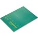 Legion Stonehenge Multicolor Pad 11x14 - 15 Sheets - Buy Online on GoSupps.com