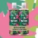 Faith In Nature Natural Dragon Fruit Shampoo and Conditioner Set Revitalising Vegan & Cruelty Free No SLS or Parabens For All Hair Types 2 x 400ml (Pack of 2) Dragon Fruit 2 count (pack of 2) - Buy Online on GoSupps.com