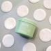 MIZON Pore Fresh Peeling Toner Pads - AHA BHA PHA Exfoliating Toner for Soothing, Toning, and Pore-Tightening (60 Pads) - Buy Online on GoSupps.com