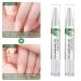 2-Pack Nail Care Pens - Strengthen Repair & Protect Nails & Cuticles | Nail Structure Essence - Buy Online on GoSupps.com