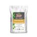Inari Organic Shelled Hemp Seed 225g