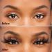 i-ENVY Luxury Mink Collection False Eyelashes - 100% Real Mink - Maximum Fluffiness - 3D Multi-Curl Angle - 3 Pack - Buy Online on GoSupps.com