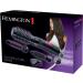 Remington AS7051 Volume and Curl Air Styler in Black/Pink - Single - Buy Online on GoSupps.com