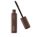 KIKO Milano Smart Colour Mascara - 04 | Coloured Mascara With Panoramic Volume Effect