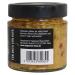 Buy Pack of 6 Riesa Pasta Pesto Aglio Olio (6 x 190g) - Authentic Italian Flavor | Fast International Shipping - Buy Online on GoSupps.com