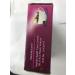 seelans superstore Naval herbal Naturel Coffee Extract Powder |Jamun seeds & Ceylon coffee Blend |welbeing kappi - Buy Online on GoSupps.com