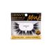 i-ENVY False Lashes Luxury Mink Collection Eyelashes 100% Real Mink Glamorous Eye Look Lashes Maximum Fluffiness 3D Multi-Curl Angle