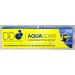 D-D Aquascape Coral Glue Gray | Premium Aquarium Adhesive for Coral and Aquascaping | Fast International Shipping - Buy Online on GoSupps.com