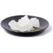 Stephenson Clear SLS Free Melt and Pour Soap Base - 1kg (Pack of 1) - Buy Online on GoSupps.com