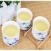 Cravate traditionnelle parfum e th guan yin th oolong th vert une cravate th guanyin 250g - Buy Online on GoSupps.com