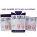 Lobe Wonder Earring Support Patches 60-Count - Pack of 4 | Earring Backing Support - Buy Online on GoSupps.com