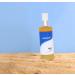 Buy Lanolin Spray Lanicare Light Blend Vanishing Serum 4 Oz | Best International Shipping eCommerce Store - Buy Online on GoSupps.com