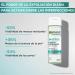 GARNIER Pure Active Salicylique Liquide exfoliant anti-imperfections R duit la visibilit des pores de 34 % Convient aux peaux sensibles 120 ml - Buy Online on GoSupps.com