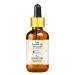 Greenwood essential natural avocado oil (Persea Americana) with glass dripper natural -purity therapeutic quality cold -pressed 30ml (1 oz)