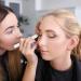 Eyeshadow Sticks For Eyes | Waterproof Shimmer Eye Brightener Stick Shadow - Eyeshadow Pencil For Wedding Dating Camping For Women Girls 4 - Buy Online on GoSupps.com