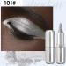 Crayon Eye Liner Cr meux - Crayon Pour Les Yeux Et Maquillage Stylo Fard Paupi res R sistant Longue Tenue Pour Voyage Et Sc ne SATT 07 - Buy Online on GoSupps.com