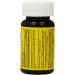 Nature's Blend Ferrous Gluconate Tablets 100 ct - Gentle Iron Supplement - Buy Online on GoSupps.com