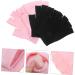 HAPINARY 2 Pairs Gel Gloves Moisturizing Gloves Lotion Gloves for Moisturizing Hands Overnight Moisturizer Gloves Moisturizing Spa Gloves Hand Spa Gloves Sleep Gloves to Sleep Nursing Cover - Buy Online on GoSupps.com