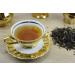  1000Kr uter 1000Kr uter Herbal Tea Blend Herbal Tea Herbal Tea (Herbal Tea with 11 Herbs 100g) - Buy Online on GoSupps.com
