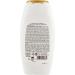 Nidra Doccialatte Nutriente 250Ml.Con Olio Di Argan - Buy Online on GoSupps.com