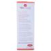 Teekanne Tealounge Chai Latte Capsules - Capetown Style Herbal Tea (3x16 Capsules) | International Shipping - Buy Online on GoSupps.com