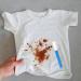 Stain Remover for Clothes Laundry | Travel Bleach for Clothes Laundry | Instant Spot Cleaning Bleach Stick Rescue Clothes from Blood Wine Other Tough Stains Works on All Laundry Stains Comoda - Buy Online on GoSupps.com
