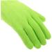 1 Set Moisturizing Hand and Foot Covers Moisturizing Gloves Womens Gloves Moisturizing Socks for Foot Care Moisturizing Hand Gloves Moisturize Lotion Miss Yarn - Buy Online on GoSupps.com