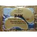 Wholesale Crystal 24K Gold Powder Gel Collagen Eye Mask - Anti Aging, Dark Circles & Puffiness Removal | Hydrating Skincare Solution - Pack of 10/20/30/50/60/80/100 Pairs - Buy Online on GoSupps.com