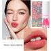 Sitovely 4PCS Hydrating Lip Oil Moisturizing Lip Oil Non-Sticky Gloss Lip Balm Fruit Flavored Lip Glow Oil Lip Gloss No-Sticky Gloss Lip Balm Lip Care Tinted Lip Oil - Buy Online on GoSupps.com